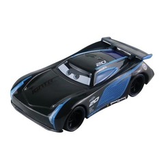 Disney Pixar Cars Lightning McQueen 1:55 Diecast Metal Model Car Toys Kids Gift.