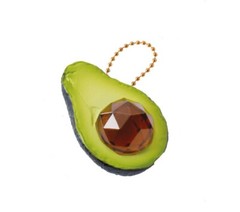 Kawaii Miniature Food Charm DIY Jewelry Japan Blind Box Capsule Toy Figure