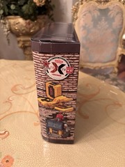 Transformers Stranger Things Collaborative Freakwency 8-Trax Target