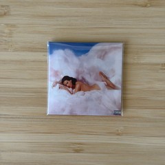Zuru MINI BRANDS Really Works VINYL *YOU PICK*
