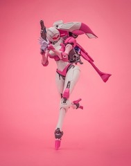 CDL-01 RC G1 Version IN STOCK US SELLER