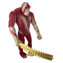 Skar King Monster w/Whipslash Godzilla x Kong The New Empire 11.5″ Action Figure