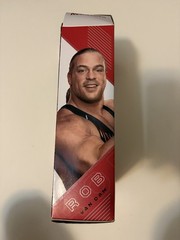 WWE Mattel Ultimate Edition Rob Van Dam