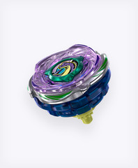 F/S Beyblade X CX-18 Brachio Whip Booster New Sealed Random one Jun.13 Japan