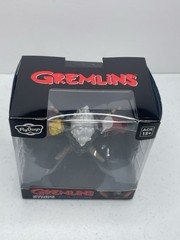 Rare Gremlins Stripe Vinyl Figure w/ Soda & Popcorn FlyGuys 2025 NIB Brand New