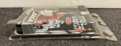 2006 Star Wars Saga Collection George Lucas Stormtrooper Disguise Mail Away MIP