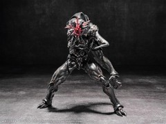 SexyIce 2019 Manticora EAE Artificial Evolution B0199 1/12 Model Toy In Stock