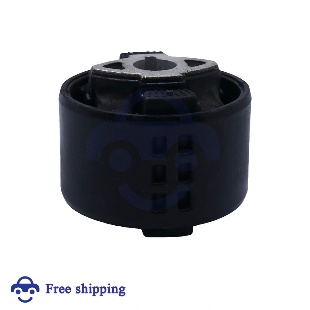For 2020 2021 2022 2023 2024 Tesla Model 3/Y Rear Drive Gearcase Left Bushing
