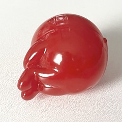Machiboke Still Waiting for you Gashapon Capsule Mini Figure Capsule Toy Bandai