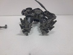 Transformers Studio Series 106 – OPTIMUS PRIMAL (Rise of the Beasts) – Loose
