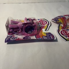 My Little Pony Friendship is Magic Princess Twilight Sparkle & Rainbow Dash