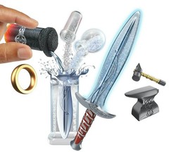 LotR Your Pick! – Miniverse – Make It Mini – Lord of the Rings – You Pick Which!