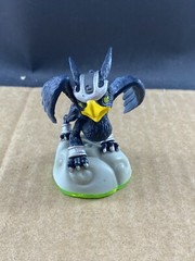 SKYLANDERS SPYRO’S ADVENTURE, SONIC BOOM, COMB SHIP $1 PER MULT