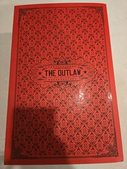LimToys LIM008 1/6 Outlaw of the West Arthur 12″ Male Action Figure Model Toy