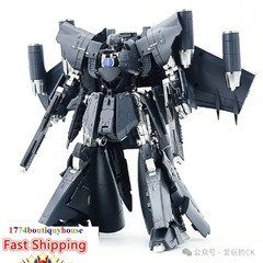 NEW Round Culture Y-20 Dragon Soul Fighter Jet Yun Sheng Kunpeng ALLOY TOY USA