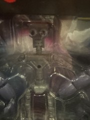 Five Nights at Freddy’s FNAF Endo Series Classic & Withered Bonnie 6″ Figure NEW