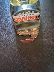 Battlestar Galactica Titanium Die-Cast Diecast Hasbro Micro Machine Galoob 2006