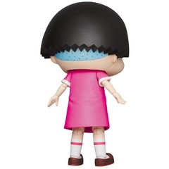 MAFEX No.102 Don’t sleep through life Chico-chan 130mm Painted Action Figure