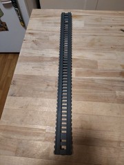 Replacement Part Thomas & Friends Trains Cranes Super Tower Playset GXH09 Track