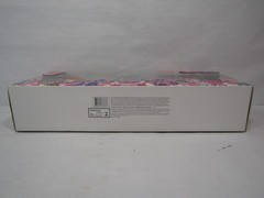 2014 My Little Pony Friendship is Magic Power Ponies Exclusive Figure 6-Pack