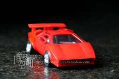 Transform G1 Sideswipe reissue brand new MISB Gift free shipping