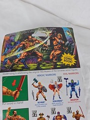 Masters of the Universe Origins Sorceress & Jitsu Lot of 2 NIB 2022 Retro Play
