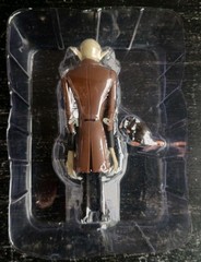 6″ NECA Nosferatu Count Orlok Toony Terrors Figure