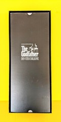 1/6 Hot Toys The Godfather Don Vito Corleone MMS91 – US Seller – Marlon Brando