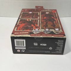 Neca Welcome To Derry Ultimate Blood Pennywise Walmart Exclusive