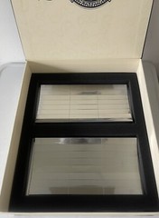New Hot Toys 1/6 DX04 Bruce Lee Enter the Dragon