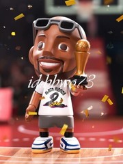 Ace Player NBA Black Mamba Series Blind Box Kobe Bryant Figure Basketball Fan