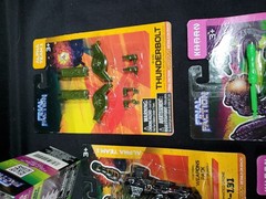Final Faction Lot Figures Vehicles Armor Weapon Packs Kharn Elite Alpha New Pack