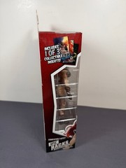 Boss Fight Studio Epic Hacks RED SONJA 6″ Action Figure 1:12 Scale