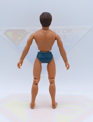 Mego Astronaut Planet of the Apes ~Vintage 1974 Original Action Figure ~Complete