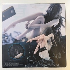 HORROR Bishoujo Sadako 1/7 Scale Figure Kotobukiya BISHOUJO Series New in Box