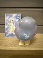 AZURA x POPMART A Dream About Stars Blind Box Catching a Cloud