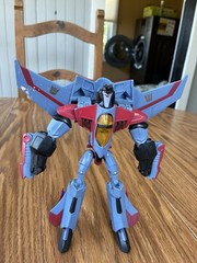 Transformers Animated 3 Toy Lot