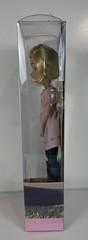 NIB DreamWorks Spirit Riding Free Abigail Deluxe Doll 11″ 2017 New In Box
