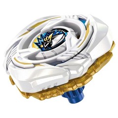 Takara Tomy Beyblade X UX-20 Glory Valkyrie LF with String Launcher Presale item