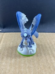 SKYLANDERS SPYRO”S ADVENTURE, WHIRLWIND, COMB SHIP $1 PER MULT