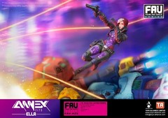 TOYS ALLIANCE Acid Rain FAV-H25 Ella