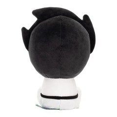 Homestuck John Egbert Plush 7.1in Plushie Toy for Webcomic Fans Gift
