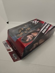 WWE Elite Rhea Ripley Greatest Hits 2026 Series 11 Action Figure 6″ IN STOCK