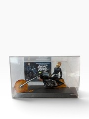 MARVEL Ghost Rider Diamond Selects’s Statue (17691)