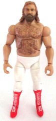WWE Heenan Family Elite Hall Of Fame Andre Giant Bobby The Brain Perfect Studd