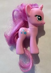 My Little Pony G4 Twinkleshine Brushable 🍀 Figure Hasbro Toys FREE Shipping