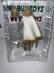NEW – NECA The Boys – Ultimate Starlight 7-inch Action Figure – NEW Authentic