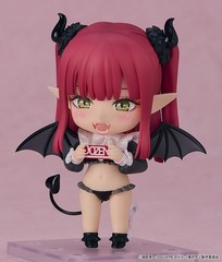 Good Smile Company My Dress Up Darling Liz cosplay by Marin Nendoroid 2849