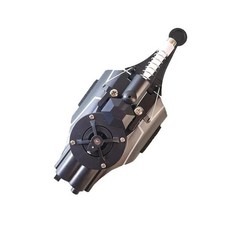 Spider Web Shooter 8ft USB Real Web Slinger and Launcher Toy for Superhero Fans