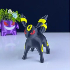 Umbreon – Pokemon Game Collectible Figurine Desk Pet